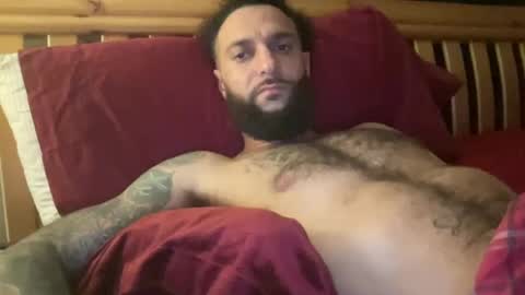 Snapshot of twinflamecaps chatting on January 11, 7:39 am twinflamecaps online show from January 11, 7:39 am