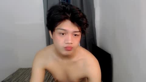 BLAZE online show from October 13, 10:54 pm