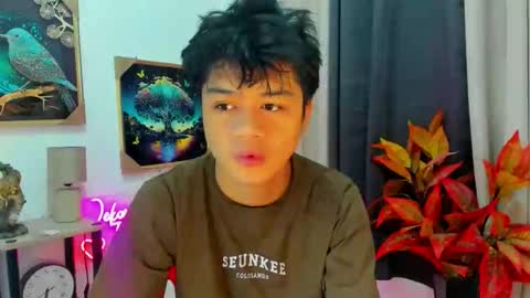 BLAZE online show from February 4, 2:17 am