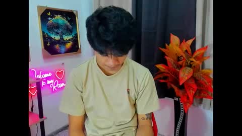 BLAZE online show from February 22, 7:08 am