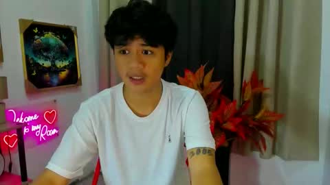 BLAZE online show from February 26, 7:29 am