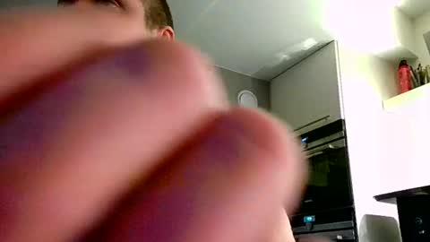 Snapshot of twink_boy11 chatting on October 18, 2:25 am steffers online show from October 18, 2:25 am
