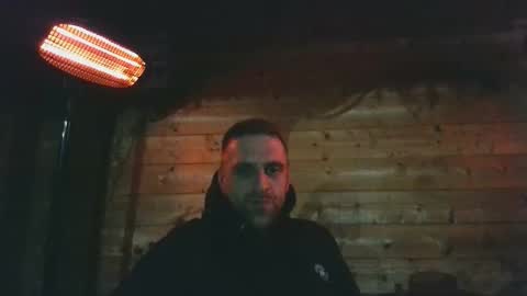 Snapshot of twink_boy11 chatting on February 13, 11:34 pm steffers online show from February 13, 11:34 pm