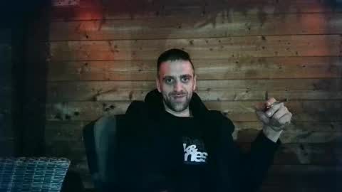 Snapshot of twink_boy11 chatting on February 15, 3:47 am steffers online show from February 15, 3:47 am