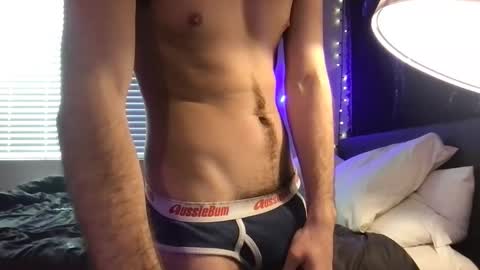 twink_boy98 online show from February 2, 11:53 pm