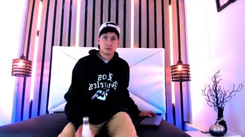 samu online show from October 21, 11:33 am