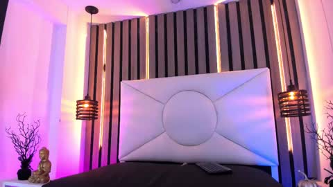 samu online show from October 30, 12:17 pm