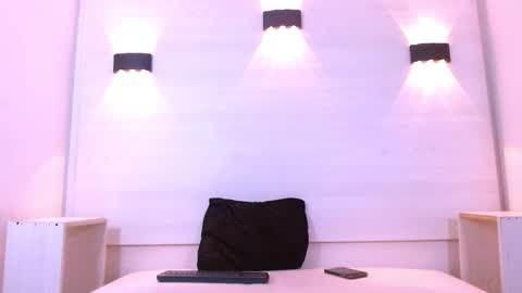 samu online show from November 24, 1:00 pm