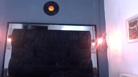 samu online show from March 12, 4:18 am