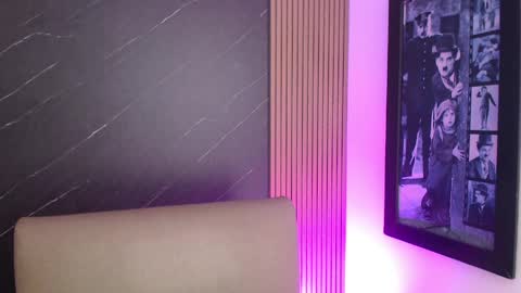 samu online show from April 8, 3:50 am