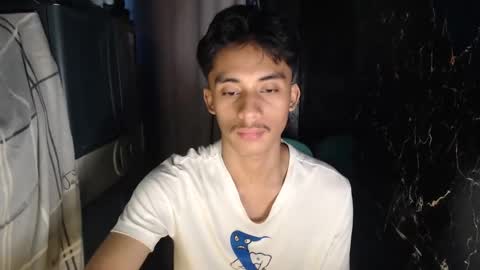 Aladin online show from December 4, 9:18 am