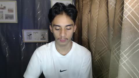 Aladin online show from March 9, 1:48 pm