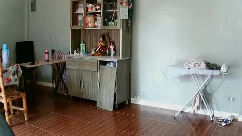 twink_lester online show from December 17, 6:08 am