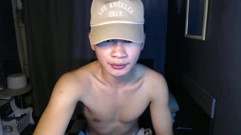 Jady online show from February 16, 8:10 am