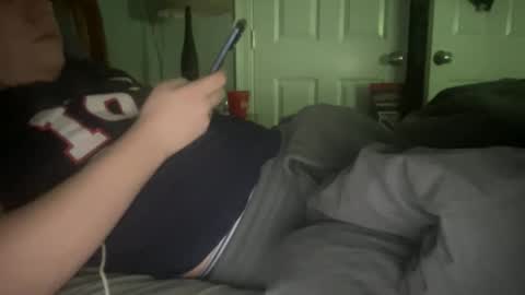 mike online show from May 26, 12:56 pm