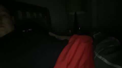 mike online show from May 27, 3:58 am