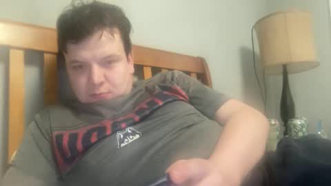 mike online show from May 31, 3:15 am