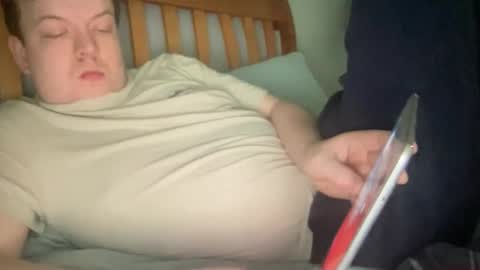 Snapshot of twinkmikexxx12 chatting on May 31, 3:52 pm mike online show from May 31, 3:52 pm