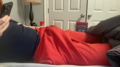 Snapshot of twinkmikexxx12 chatting on August 3, 11:30 pm mike online show from August 3, 11:30 pm