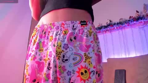 twinksboys_23 online show from January 13, 6:46 pm