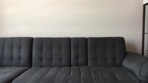 Snapshot of twinksguys360 chatting on November 8, 5:23 pm Derrick online show from November 8, 5:23 pm