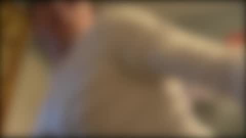 twinkstar04 online show from November 20, 3:28 am