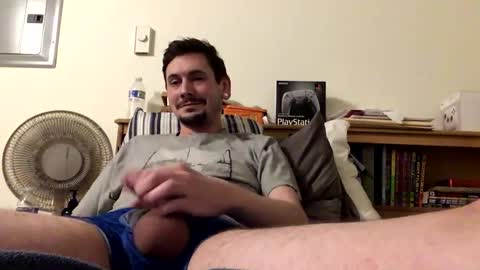 Snapshot of twinkymcgee1234 chatting on September 21, 5:53 am TwinkyMcgee online show from September 21, 5:53 am