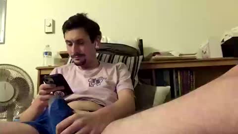 Snapshot of twinkymcgee1234 chatting on October 14, 6:03 am TwinkyMcgee online show from October 14, 6:03 am