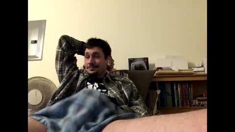 Snapshot of twinkymcgee1234 chatting on November 3, 7:09 am TwinkyMcgee online show from November 3, 7:09 am