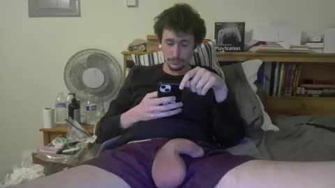 Snapshot of twinkymcgee1234 chatting on February 2, 9:30 am TwinkyMcgee online show from February 2, 9:30 am