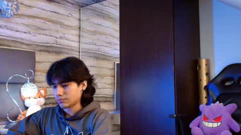Snapshot of twinslovers_ chatting on March 18, 3:31 am twinslovers_ online show from March 18, 3:31 am