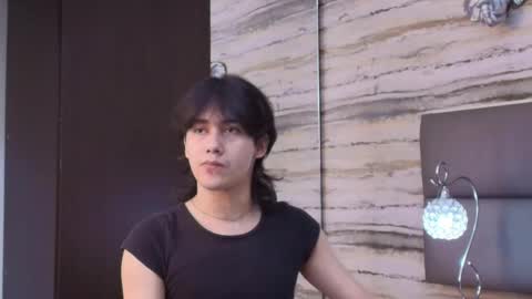 Snapshot of twinslovers_ chatting on May 22, 4:19 am twinslovers_ online show from May 22, 4:19 am