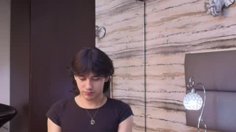 Snapshot of twinslovers_ chatting on May 28, 4:32 am twinslovers_ online show from May 28, 4:32 am