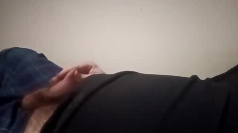 twinsrulr1990 online show from December 5, 5:48 am