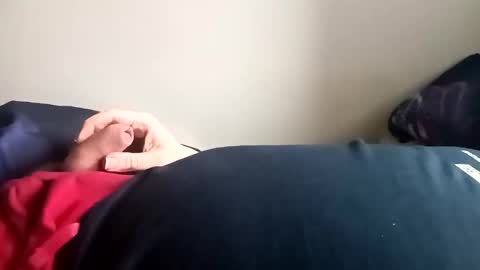 twinsrulr1990 online show from December 30, 1:58 pm