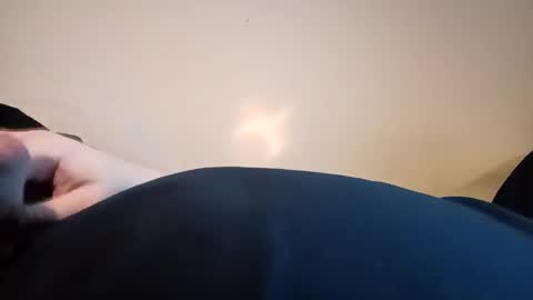 twinsrulr1990 online show from January 7, 3:23 pm