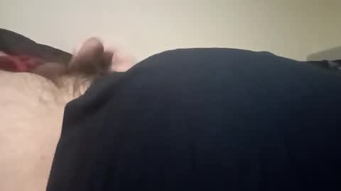 twinsrulr1990 online show from January 9, 10:09 pm