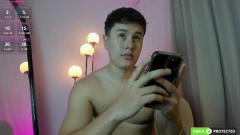 Snapshot of twintease chatting on July 17, 4:23 pm twintease online show from July 17, 4:23 pm