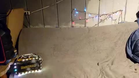 Snapshot of twistedblizzy chatting on December 27, 11:31 pm TwistedBlizzy online show from December 27, 11:31 pm