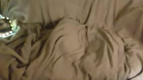 Snapshot of twistedblizzy chatting on January 8, 10:04 am TwistedBlizzy online show from January 8, 10:04 am