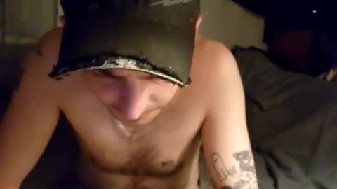 Snapshot of twistedblizzy chatting on January 13, 1:39 pm TwistedBlizzy online show from January 13, 1:39 pm