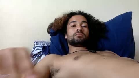 Twisty online show from December 16, 7:15 am