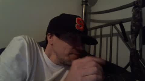 twistedvanilla online show from December 19, 4:56 am