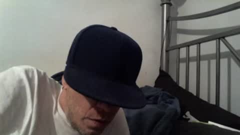 twistedvanilla online show from November 30, 9:24 am