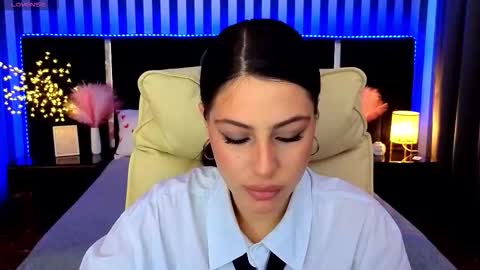 twix_ten online show from March 29, 7:30 am