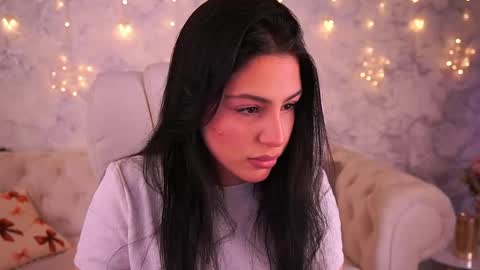 twix_ten online show from April 5, 7:05 am