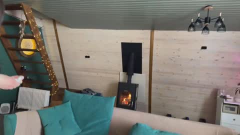 Snapshot of twixsex chatting on February 8, 4:38 am Guys Help us get more thumbs up. Show your love its important to us online show from February 8, 4:38 am