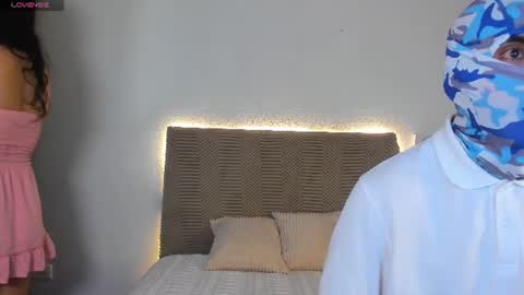 J  Ale online show from June 29, 11:05 pm