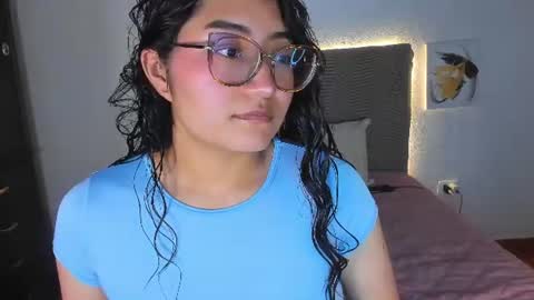 J  Ale online show from July 14, 10:59 pm