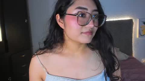 J  Ale online show from July 16, 11:33 pm